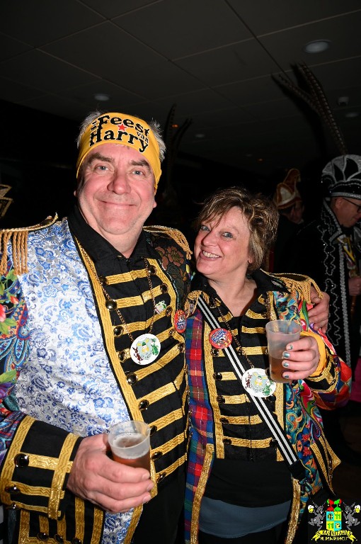 ../Images/Kroegentocht 2026 084.jpg